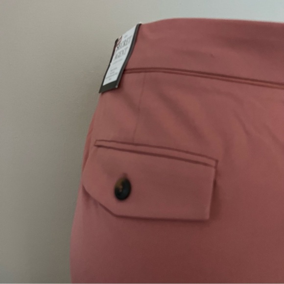 Roz & Ali The Secret Agent Collection Tummy Control‎ Pull On Trouser - Picture 4 of 9